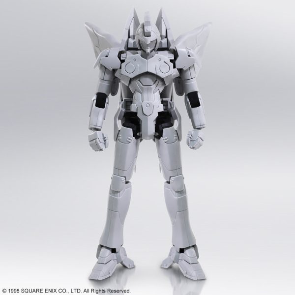 PRE-ORDER: Xenogears 1 144 Structure Arts Vol 1. 1 144 - Weltall on Sale