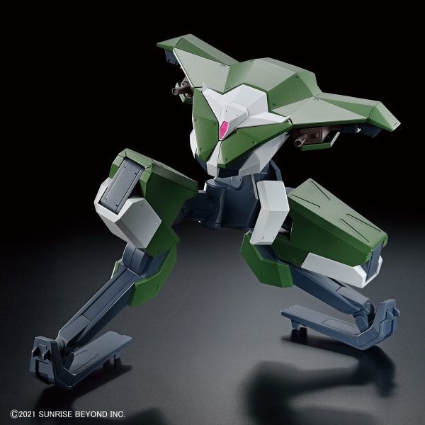 HG AMAIM 1 72 #02 Bunyip Boomerang Hot on Sale