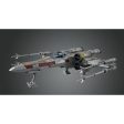 1 72 X-Wing Star Fighter on Sale