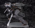 1 100 Metal Gear Rex Black Ver. For Cheap