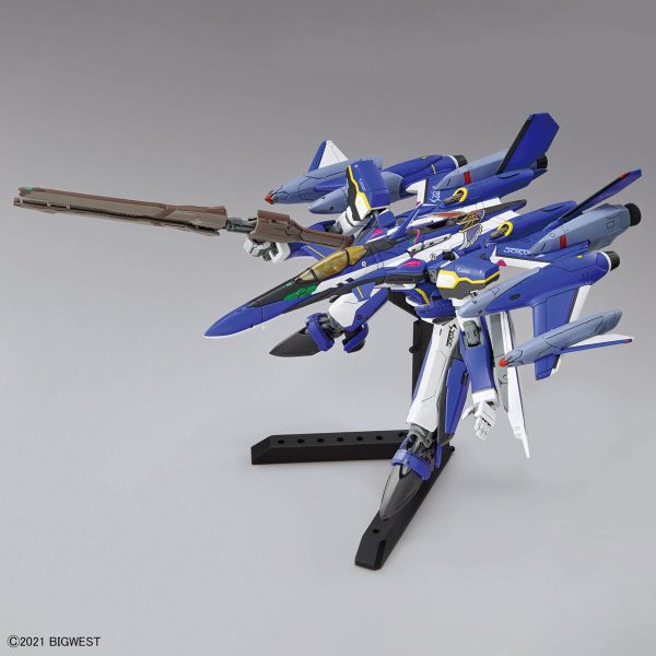 HG 1 100 YF-29 Durandal Valkyrie (Maximilian Jenius Use) Full Set Pack Online