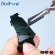 GodHand - Kami Paper Assortment Set B For Cheap