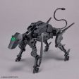 30MM 1 144 EAV #10 Dog Mecha on Sale