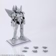 PRE-ORDER: Xenogears 1 144 Structure Arts Vol 1. 1 144 - Weltall on Sale