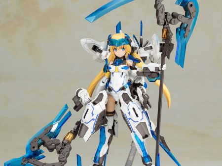 FRAME ARMS GIRL HRESVELGR=ATER For Discount