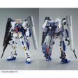 MG 1 100 Mission Pack for Gundam F90 C Type & T Type Sale