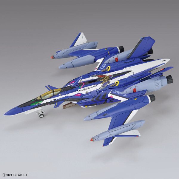 HG 1 100 YF-29 Durandal Valkyrie (Maximilian Jenius Use) Full Set Pack Online