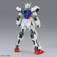 Entry Grade 1 144 #10 Strike Gundam Cheap