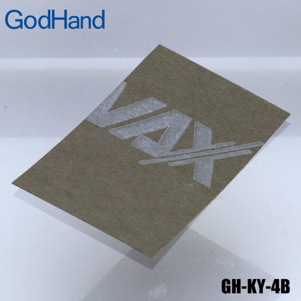 GodHand - Kami Paper Assortment Set B For Cheap