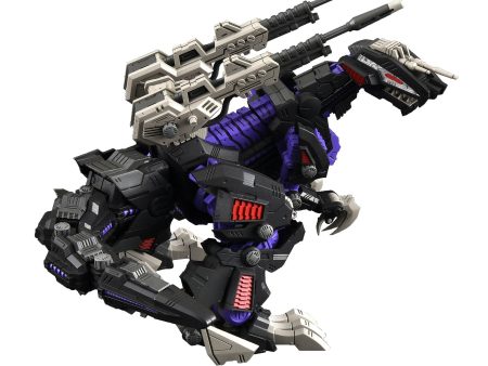 PRE-ORDER: ZOIDS 1 100 TOMY RMZ-002 GENO SAURER Cheap