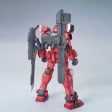 MG 1 100 Gundam Amazing Red Warrior Online Hot Sale