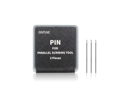 DSPIAE - PSP-01 Pin For Parallel Scribing Tool Online