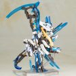 FRAME ARMS GIRL HRESVELGR=ATER For Discount