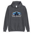 Mecha Warehouse  Classic  Hoodie Supply