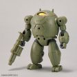 30MM 1 144 EAV #12 (ARMORED ASSAULT MECHA ver.) For Discount