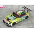 1 43 Scale Good Smile Hatsune Miku AMG 2022 SUPER GT Rd.5 Ver. Online Hot Sale