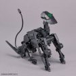 30MM 1 144 EAV #10 Dog Mecha on Sale