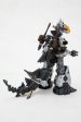 Zoids 1 72 HMM HMM #028 RZ-014 Godos Marking Plus Ver. on Sale