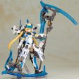 FRAME ARMS GIRL HRESVELGR=ATER For Discount