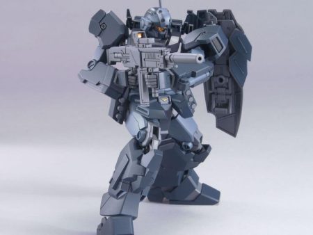 HGUC 1 144 RGM-96X Jesta Supply