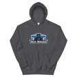 Mecha Warehouse  Classic  Hoodie Supply