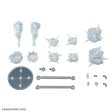 30MM 1 144 Customize Effect #04 Burst Scene Ver. (Gray) For Sale