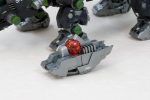 PRE-ORDER: Zoids 1 72 HMM DPZ-10 Dark Horn Marking Plus Ver. Hot on Sale