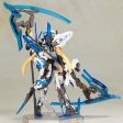 FRAME ARMS GIRL HRESVELGR=ATER For Discount