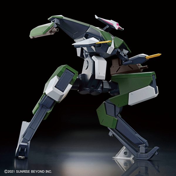 HG AMAIM 1 72 #02 Bunyip Boomerang Hot on Sale