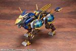 Zoids 1 72 HMM #053 CAS Limited Liger Zero Empire Ver. X Unit Cheap