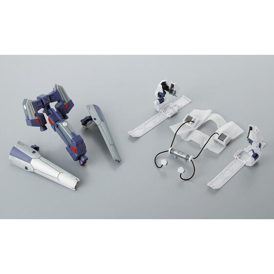 MG 1 100 Mission Pack for Gundam F90 C Type & T Type Sale