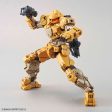 30MM 1 144 #10 bEXM-15 Portanova [YELLOW] Supply