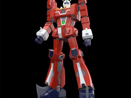 1 450 Space Runaway Ideon For Cheap