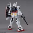 PG UNLEASHED 1 60 RX-78-2 Gundam Online