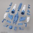 30MM 1 144 EAV #06 Attack Submarine [BLUE GRAY] For Discount