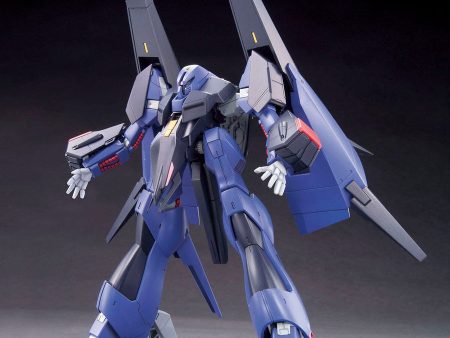 HGUC 1 144 PMX-000 Messala For Cheap