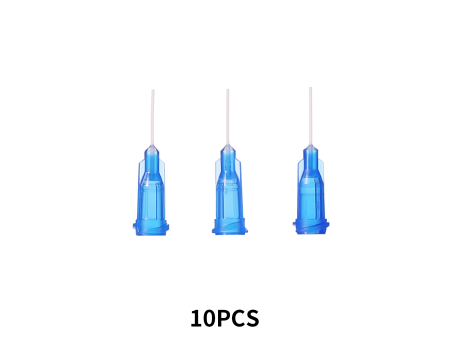 DSPIAE - GPA-01 Precision Plastic Applicator (10pcs) Online