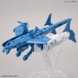 30MM 1 144 EAV #06 Attack Submarine [BLUE GRAY] For Discount