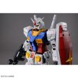 PG UNLEASHED 1 60 RX-78-2 Gundam Online