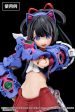 Megami Device - M.S.G. 04 Face Set Chaos & Pretty Skin Color B Cheap