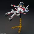 HGBF 1 144 #067 Mrs. Loheng-Rinko For Sale