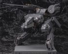 1 100 Metal Gear Rex Black Ver. For Cheap