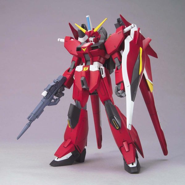 1 100 Seed Destiny #14 Saviour Gundam Online Sale