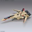 HG 1 100 YF-19 Water Decals Online now