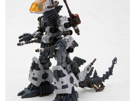 Zoids 1 72 HMM HMM #028 RZ-014 Godos Marking Plus Ver. on Sale