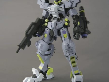 HG-IBO 1 144 #043 Gundam Asmoday on Sale