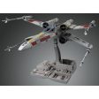 1 72 X-Wing Star Fighter on Sale