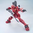 MG 1 100 Gundam Amazing Red Warrior Online Hot Sale