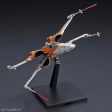 1 72 Poe s X-Wing Fighter For Discount