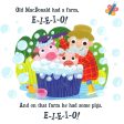 Sing-Along Old Macdonald Had A Farm Online now